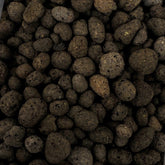 5b42365eeba50d85508049739ba71eb6